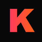 KRYPT logo